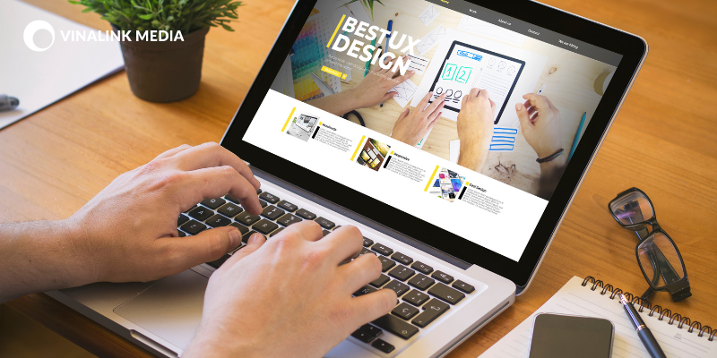 tăng traffic website 1